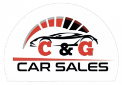 C and G Car Sales